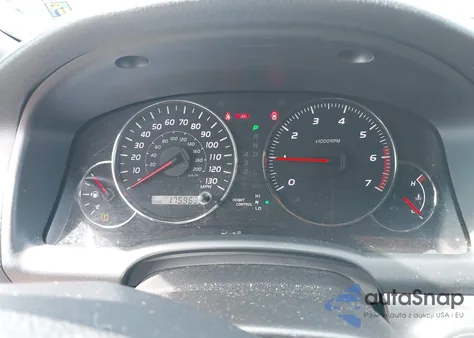 2008 Lexus Gx 470 470 from USA, damaged, VIN JTJBT20X380159189